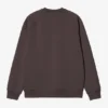 Chase Sweatshirt Chase Sweatshirt
