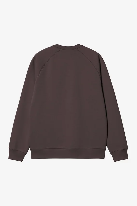 Chase Sweatshirt Chase Sweatshirt