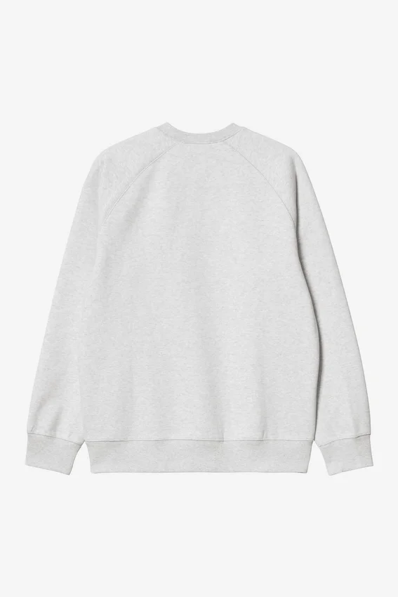 Chase Sweatshirt Chase Sweatshirt