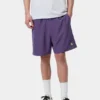 Chase Swim Trunks Chase Swim Trunks