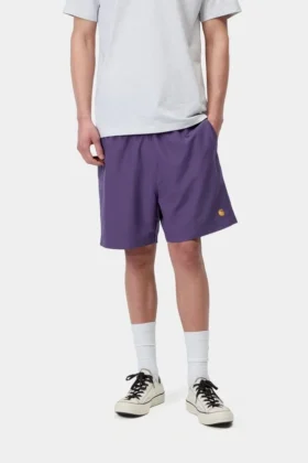 Chase Swim Trunks
