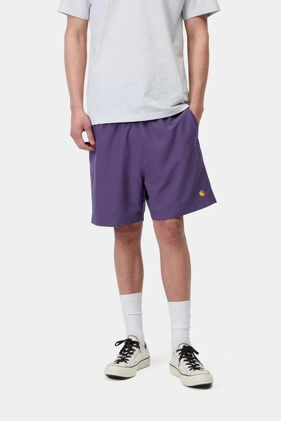 Chase Swim Trunks Chase Swim Trunks
