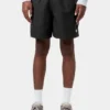 Chase Swim Trunks
