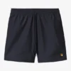 Chase Swim Trunks Chase Swim Trunks
