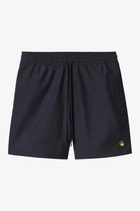 Chase Swim Trunks