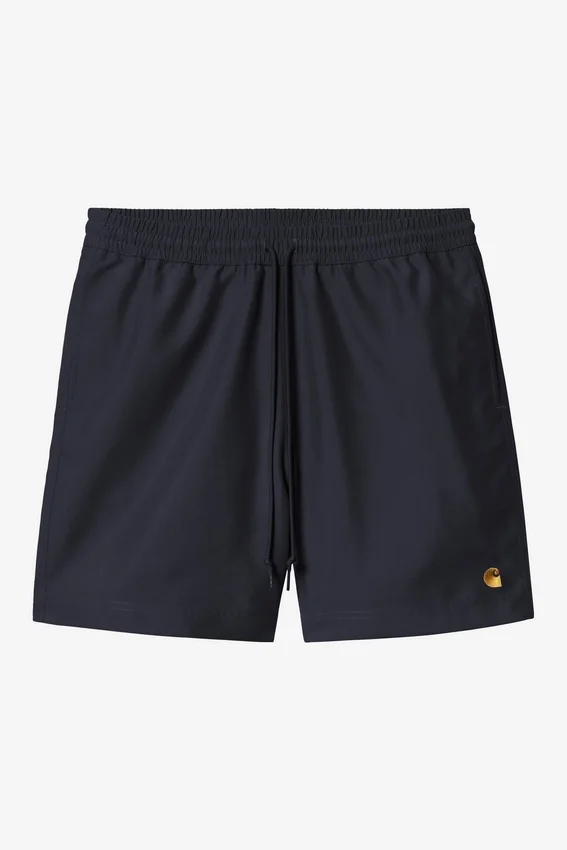 Chase Swim Trunks Chase Swim Trunks