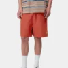 Chase Swim Trunks Chase Swim Trunks