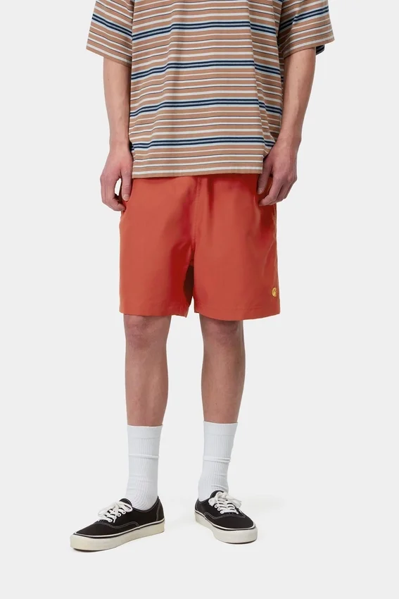 Chase Swim Trunks Chase Swim Trunks
