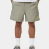 Chase Swim Trunks Chase Swim Trunks