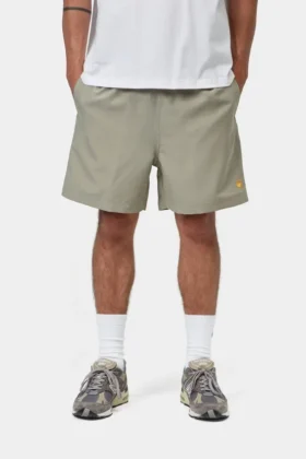 Chase Swim Trunks
