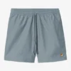 Chase Swim Trunks Chase Swim Trunks