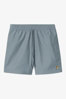 Chase Swim Trunks