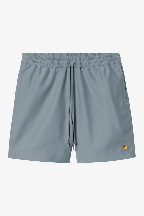 Chase Swim Trunks Chase Swim Trunks