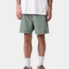 Chase Swim Trunks Chase Swim Trunks
