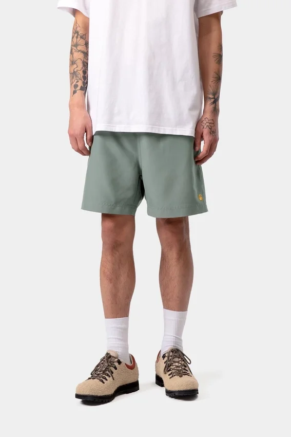 Chase Swim Trunks Chase Swim Trunks