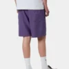 Chase Swim Trunks Chase Swim Trunks