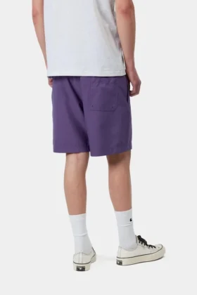Chase Swim Trunks