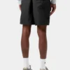 Chase Swim Trunks