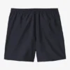 Chase Swim Trunks Chase Swim Trunks