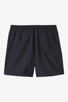 Chase Swim Trunks