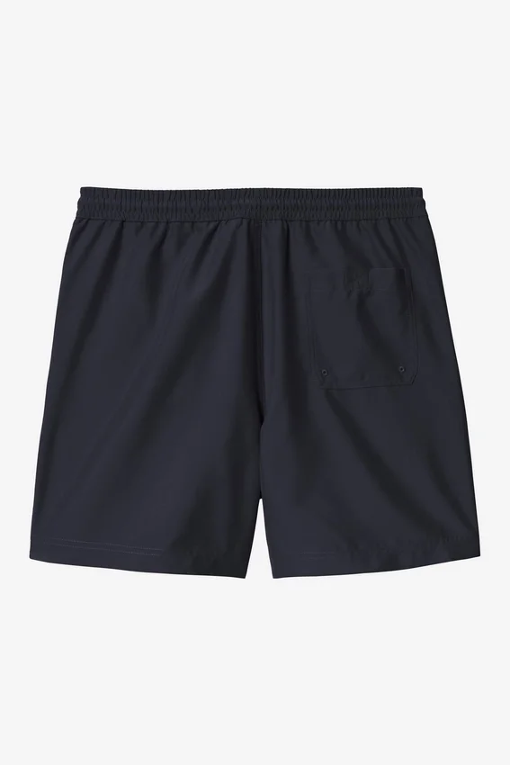 Chase Swim Trunks Chase Swim Trunks