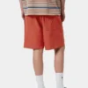 Chase Swim Trunks Chase Swim Trunks