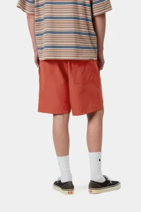Chase Swim Trunks
