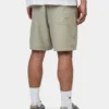 Chase Swim Trunks Chase Swim Trunks