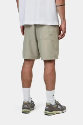 Chase Swim Trunks