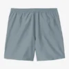Chase Swim Trunks Chase Swim Trunks