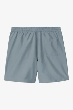 Chase Swim Trunks