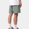 Chase Swim Trunks Chase Swim Trunks