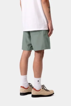 Chase Swim Trunks