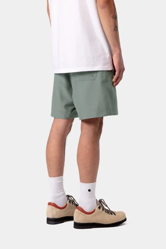 Chase Swim Trunks Chase Swim Trunks