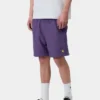Chase Swim Trunks Chase Swim Trunks
