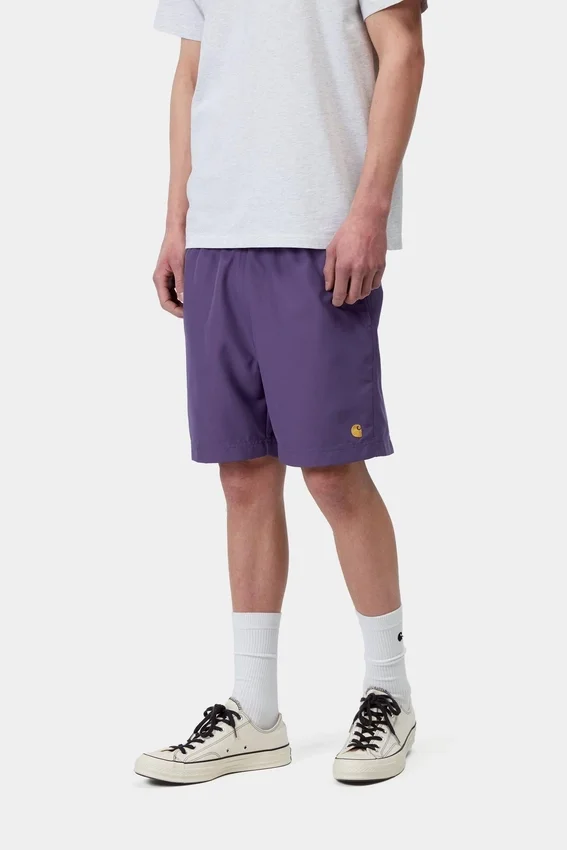Chase Swim Trunks Chase Swim Trunks