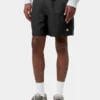 Chase Swim Trunks