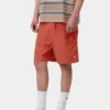 Chase Swim Trunks Chase Swim Trunks