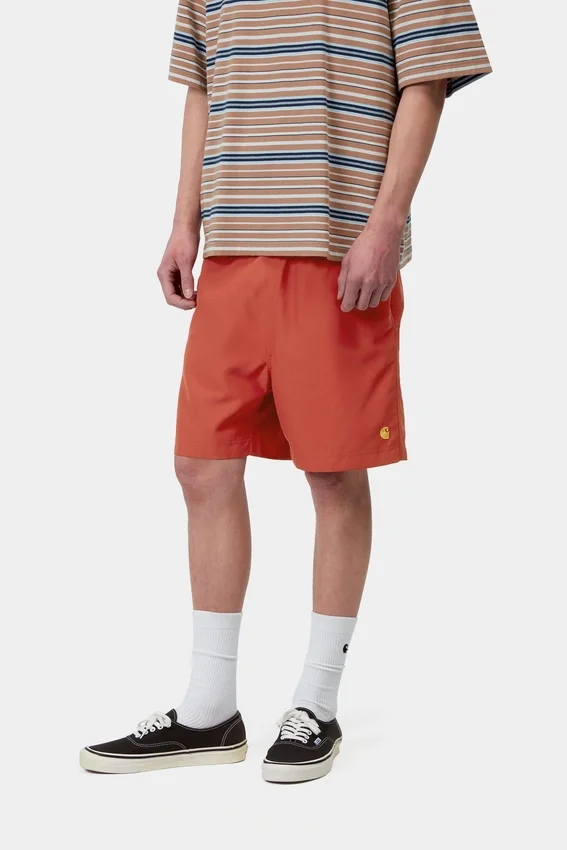 Chase Swim Trunks Chase Swim Trunks