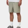 Chase Swim Trunks Chase Swim Trunks