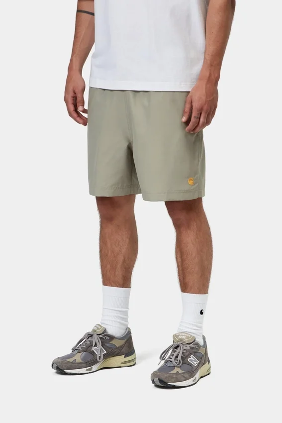 Chase Swim Trunks Chase Swim Trunks