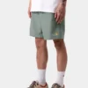 Chase Swim Trunks Chase Swim Trunks