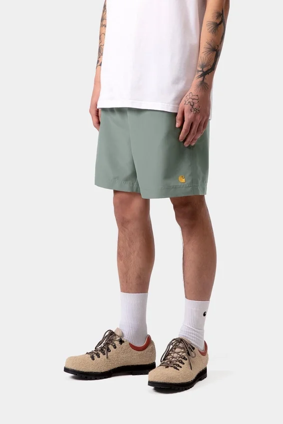 Chase Swim Trunks Chase Swim Trunks