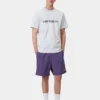 Chase Swim Trunks Chase Swim Trunks