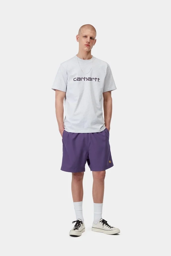 Chase Swim Trunks Chase Swim Trunks