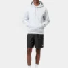 Chase Swim Trunks