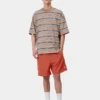 Chase Swim Trunks Chase Swim Trunks