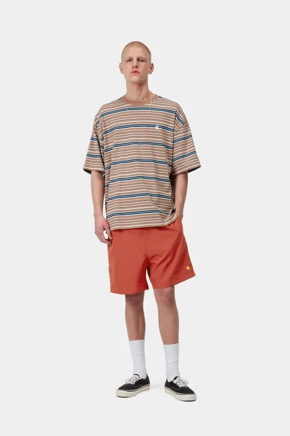 Chase Swim Trunks Chase Swim Trunks