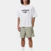 Chase Swim Trunks Chase Swim Trunks