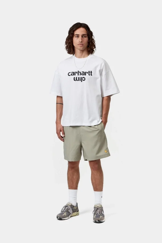 Chase Swim Trunks Chase Swim Trunks